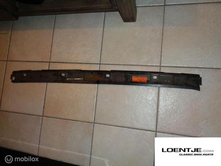 nos stuk dak bevestiging bmw e21 315 316 318 320 323, Auto-onderdelen, Carrosserie en Plaatwerk, BMW, Gebruikt, Ophalen of Verzenden