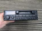 Autoradio Philips Vintage Cassette Radio, Ophalen of Verzenden, Zo goed als nieuw