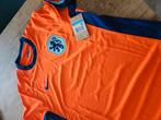 Nederlands Elftal Shirt Maat M, Ophalen of Verzenden, Nieuw, Oranje, Voetbal