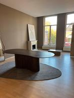 Nieuw Organisch Grijs By-Boo Vloerkleed, Huis en Inrichting, Stoffering | Tapijten en Kleden, Ophalen, Grijs, Rechthoekig, Nieuw