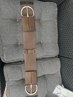 FRA western singel supersingel 30 inch 75cm, Dieren en Toebehoren, Ophalen of Verzenden, Zo goed als nieuw, Western