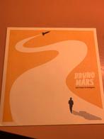 Bruno Mars - Doo-Wops & Hooligans Geel/Zwart Splash Vinyl, Ophalen of Verzenden, 2000 tot heden, Zo goed als nieuw, 12 inch