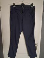 Broek Enjoy  Maat : 42 Blauw, Blauw, Maat 42/44 (L), Enjoy, Ophalen of Verzenden