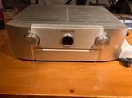 Marantz SR6009 7.2 Kanaals AV Receiver, Zo goed als nieuw, 120 watt of meer, Ophalen, Marantz