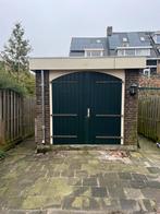 Te Huur Hillegersberg Garagebox/Opslagruimte/Parkeerplek