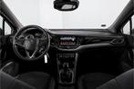 Opel Astra Sports Tourer 1.0 105 PK Business+ | Cruise | PDC, Auto's, Voorwielaandrijving, Gebruikt, Euro 6, 1178 kg