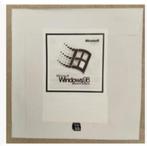 Windows 98 Second Edition, NL 32x Bits, (Direct Geleverd!), Verzenden, Nieuw, Windows