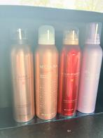 Rituals Douche Schuim, Sieraden, Tassen en Uiterlijk, Uiterlijk | Lichaamsverzorging, Ophalen of Verzenden, Nieuw, Bad & Douche