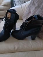 Nieuwe dameslaarzen nieuw, Kleding | Dames, Ophalen of Verzenden