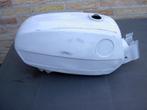 517 balken tank in de spuitverf?, Fietsen en Brommers, Brommeronderdelen | Zundapp, Ophalen of Verzenden, Gebruikt, Tank