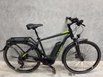 Elektrische fiets | Cube Kathmandu | Bosch Performance CX, Gebruikt, Versnellingen, Minder dan 49 cm, Ophalen