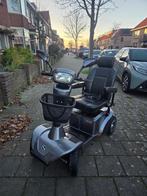 scootmobiel, Diversen, Ophalen, Gebruikt, 16 t/m 25 km, Sterling