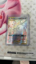 Rowlet & Alolan Exeggutor GX 237, Ophalen, Zo goed als nieuw