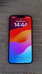 Iphone 13, Telecommunicatie, Mobiele telefoons | Apple iPhone, Ophalen of Verzenden, Zo goed als nieuw, 128 GB, IPhone 13
