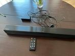 Samsung Soundbar HW-J250, Audio, Tv en Foto, Ophalen of Verzenden, Zo goed als nieuw