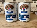 Dierenvoeding Hills Z/D sensitive, Dieren en Toebehoren, Ophalen of Verzenden, Kat