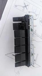 Teac A 300 keyboard. Can be used for other Teac models, Ophalen of Verzenden, Overige merken