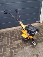 Stiga src 36 g tuinfrees, Ophalen, Gebruikt