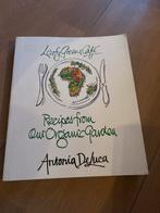 Leafy Greens Cafe Kookboek, Ophalen of Verzenden, Zo goed als nieuw