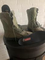 Rocky s2v  special ops boots, Ophalen of Verzenden, Landmacht, Amerika, Kleding of Schoenen