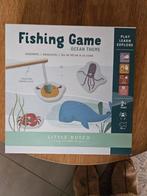 Visjes vangen little dutch, Ophalen of Verzenden, Zo goed als nieuw