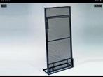 Gezocht vertikaal opklapbed 90/210., Huis en Inrichting, Slaapkamer | Bedden, Ophalen, 90 cm, Eenpersoons, 210 cm