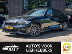 BMW 3 Serie 320i G20 Executive Edition M sport / Pano / Came, Automaat, 1998 cc, Achterwielaandrijving, 4 cilinders