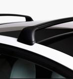 Originele Tesla dakdragers model Y, Auto diversen, Dakdragers, Ophalen of Verzenden, Zo goed als nieuw