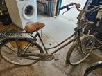 Batavus Damesfiets - Opknapper, Fietsen en Brommers, Ophalen