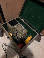 Oude film projector, Ophalen, 1960 tot 1980, Projector