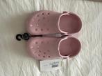 Crocs, Verzenden, Nieuw, Meisje, Overige typen