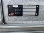 Kip platinum limited edition 47 TDB, Caravans en Kamperen