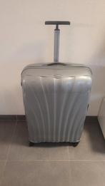 SAMSONITE COSMOLITE SPINNER 85CM ZGAN, Ophalen, Zo goed als nieuw, Hard kunststof
