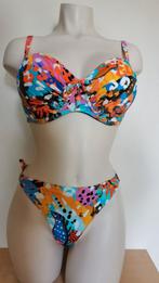 Nieuw prima donna caribe
90f 75g 85g, Kleding | Dames, Badmode en Zwemkleding, Overige kleuren, ., Nieuw, Ophalen of Verzenden
