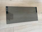 Beosound 2300 3000. 3200 deur links, Ophalen of Verzenden, Zo goed als nieuw, Bang & Olufsen
