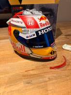 Sergio Perez helm Oosterijk 2021 #Nieuw, Ophalen of Verzenden, Zo goed als nieuw, Formule 1