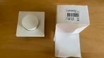 Inbouw led dimmer, Ophalen of Verzenden, Zo goed als nieuw, Wit, Minder dan 100 cm