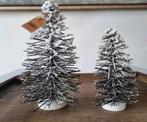 Riviera Maison - Garmisch Christmas Tree , set van 2. NIEUW, Ophalen of Verzenden, Nieuw