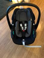Maxi Cosi Pebble 360 i-Size + Family Fix 360, Ophalen, Nieuw, Isofix, 0 t/m 13 kg