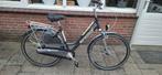 Merida herenfiets 28"inch, 50 tot 53 cm, Ophalen, Gebruikt, Overige merken