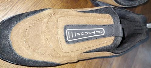 schoenen, Kleding | Heren, Schoenen, Nieuw, Loafers, Bruin, Ophalen of Verzenden