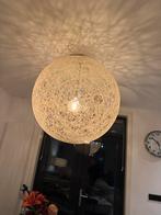 Moooi Random Light Ø80 cm - Design Hanglamp, Ophalen of Verzenden, Zo goed als nieuw, Kunststof, 75 cm of meer