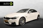 BMW 4-serie Coupé M4 Competition M Drivers Package | Kerami, Automaat, Achterwielaandrijving, Gebruikt, 4-Serie
