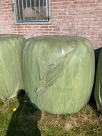 Hooibalen kuilbalen, Dieren en Toebehoren, Ophalen of Verzenden