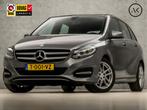 Mercedes-Benz B-Klasse 180 Sport (PANORAMADAK, NAVIGATIE, LE, Voorwielaandrijving, 12 maanden, Gebruikt, 4 cilinders