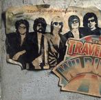 Traveling wilburys – vol. 1 Cd 925 796-2, Cd's en Dvd's, Cd's | Rock, Ophalen of Verzenden, Zo goed als nieuw, Poprock
