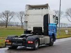 DAF XF 440 spacecab nl-truck, Automaat, Euro 6, Overige kleuren, Origineel Nederlands