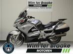 Honda ST 1300 Pn. Eur. ABS (bj 2005), HONDA, 4 cilinders, Motorrijbewijs A, Bedrijf