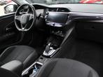 Opel Corsa Elegance 50 kWh € 13.987,00, Automaat, Gebruikt, Parkeercamera, Origineel Nederlands