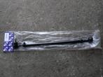 STUURSTANG VW KEVER 1302 + 1303, Ophalen